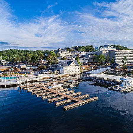 Margaritaville Lake Resort Lake Of The Ozarks Osage Beach Zewnętrze zdjęcie