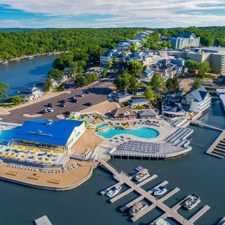 Margaritaville Lake Resort Lake Of The Ozarks Osage Beach Zewnętrze zdjęcie