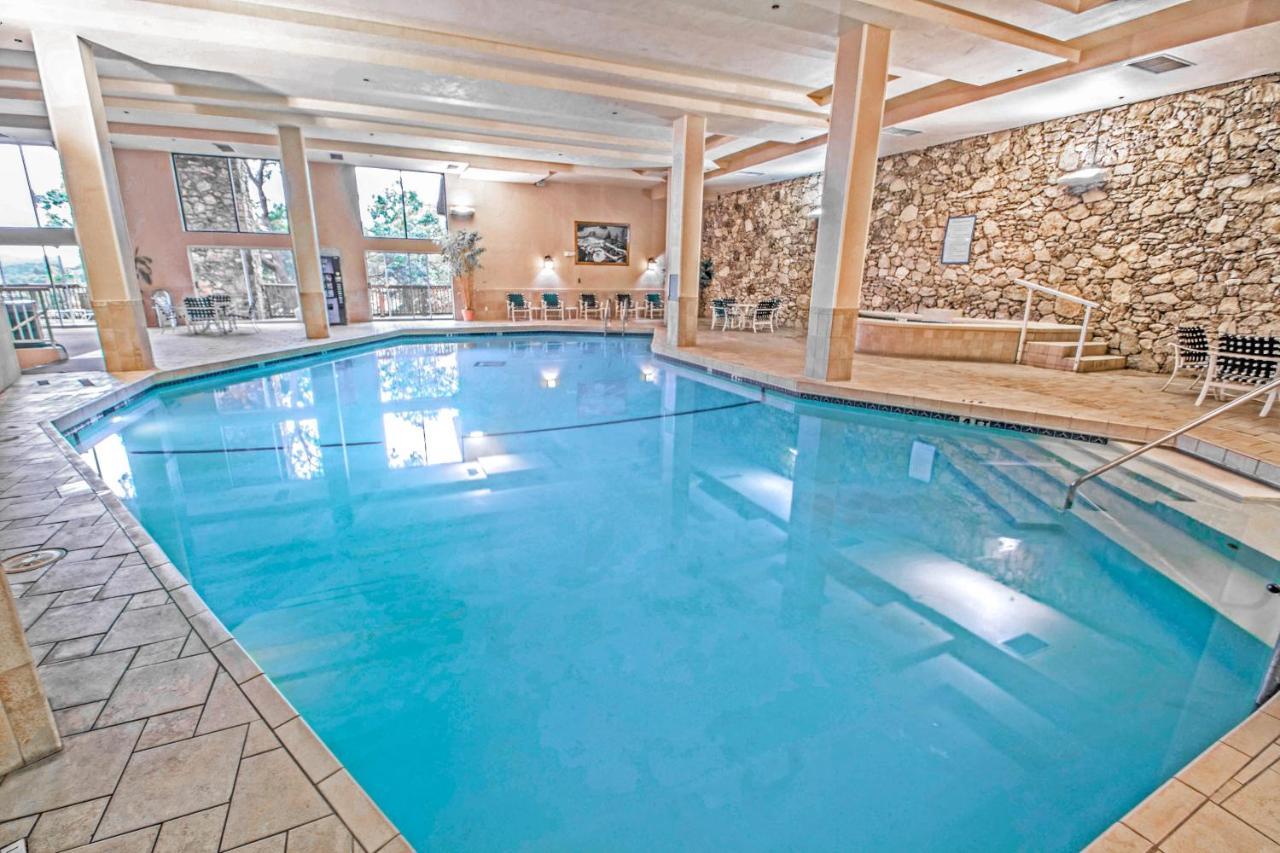 Margaritaville Lake Resort Lake Of The Ozarks Osage Beach Zewnętrze zdjęcie