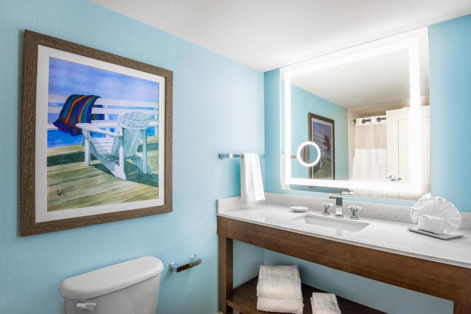 Margaritaville Lake Resort Lake Of The Ozarks Osage Beach Zewnętrze zdjęcie