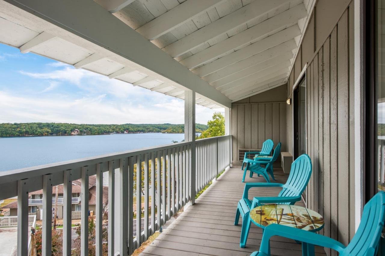 Margaritaville Lake Resort Lake Of The Ozarks Osage Beach Zewnętrze zdjęcie