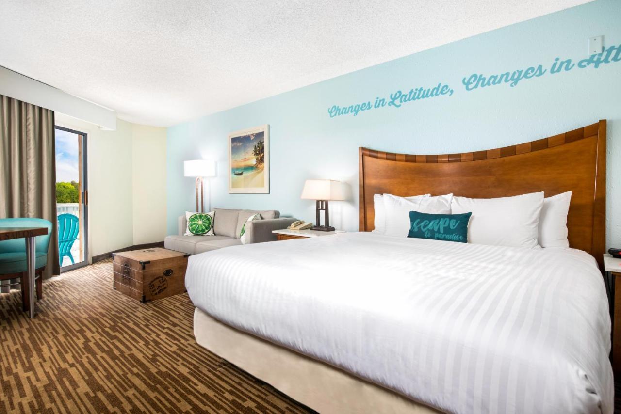 Margaritaville Lake Resort Lake Of The Ozarks Osage Beach Zewnętrze zdjęcie