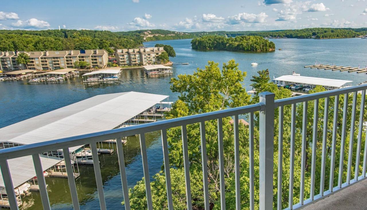 Margaritaville Lake Resort Lake Of The Ozarks Osage Beach Zewnętrze zdjęcie