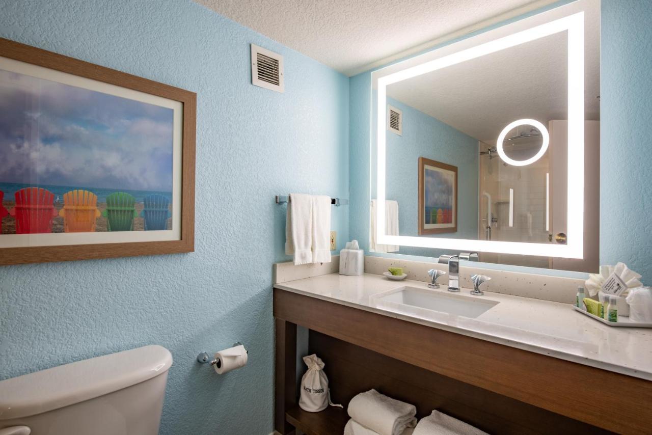 Margaritaville Lake Resort Lake Of The Ozarks Osage Beach Zewnętrze zdjęcie
