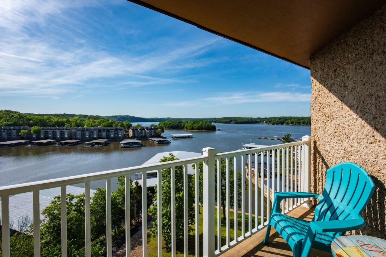 Margaritaville Lake Resort Lake Of The Ozarks Osage Beach Zewnętrze zdjęcie